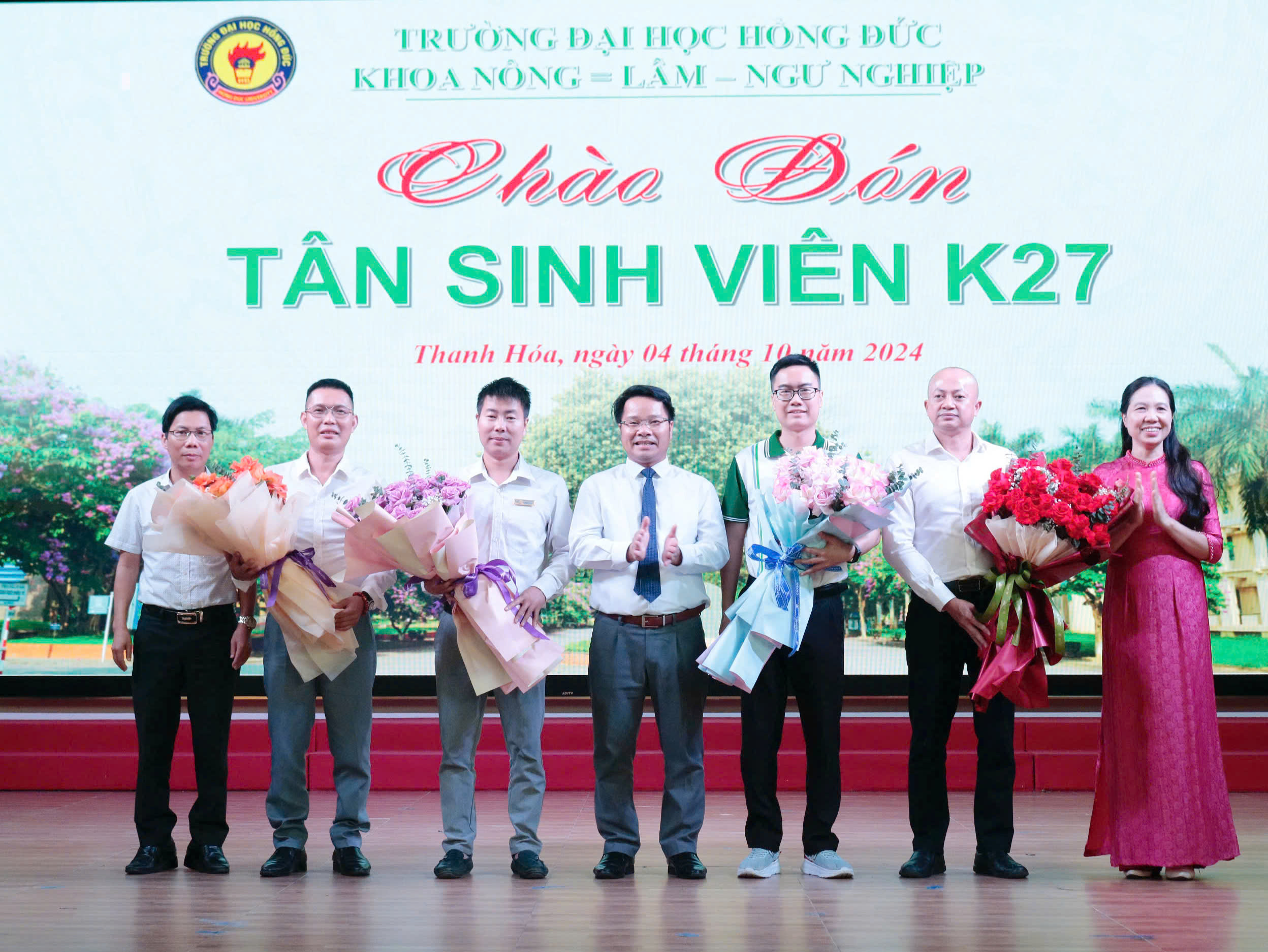 Media\2011_nln.hdu.edu.vn\FolderFunc\202410\Images/3-20241016093015-e.jpg